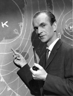 Sunshine Over Helsinki