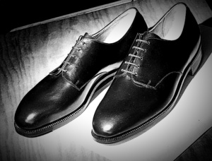 Quick notes on “Bank Holiday”